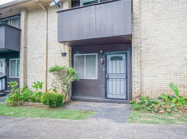 1867 Myrtle Dr SW APT 26, Atlanta, GA 30311