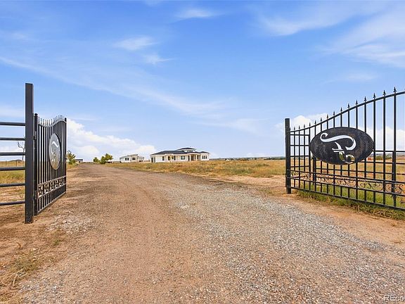 5th image of 22151 County Road 4
