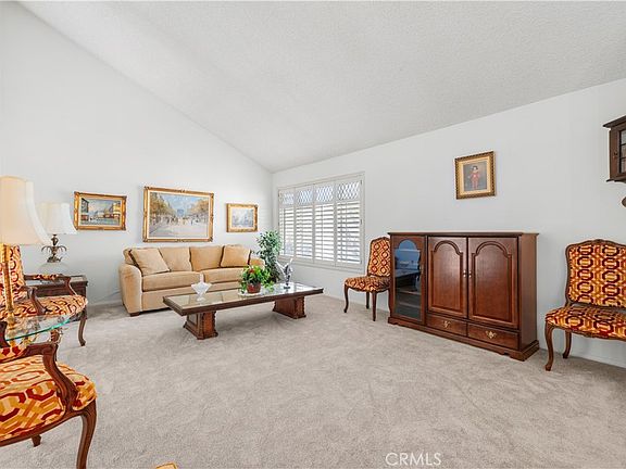 2nd image of 11756 Monte Leon Way