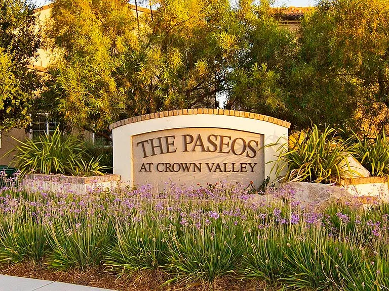 37342 Paseo Tulipa — Photo 23