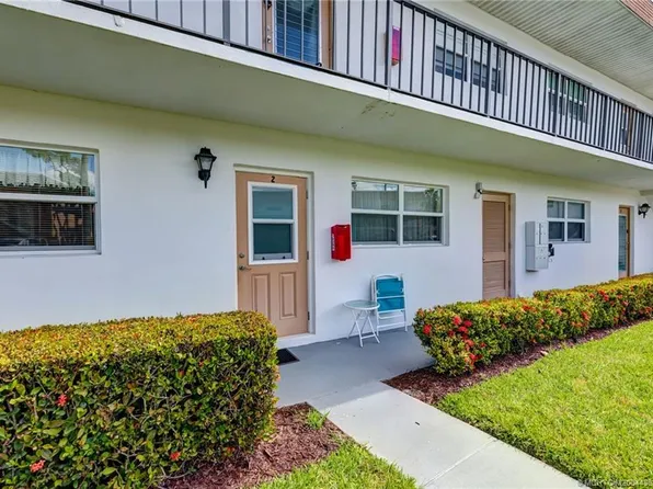 2950 SE Ocean Blvd APT 14-2, Stuart, FL 34996