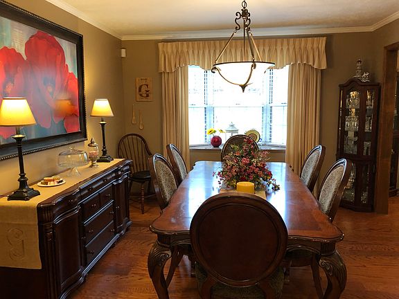 5th image of 1703 Country Club Dr