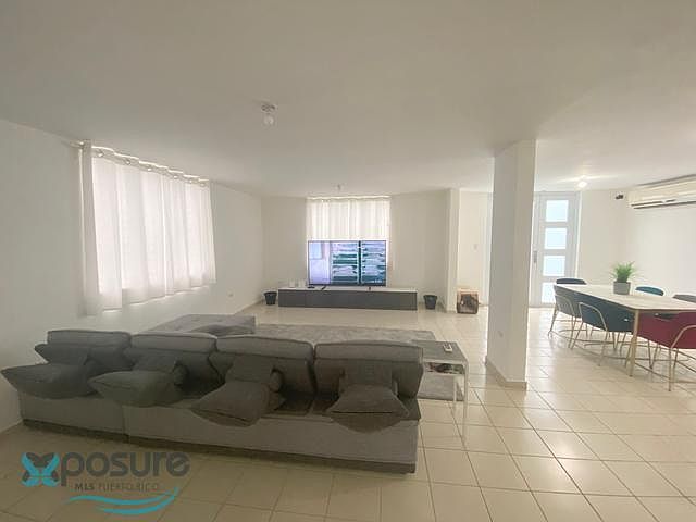 1127 Urb Mansiones De Vistamar Mari, Carolina, PR 00983 | Zillow