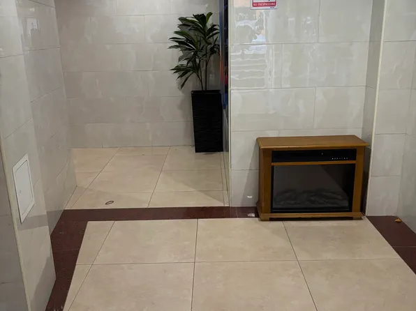 82-76 116th Street image 15 of 20