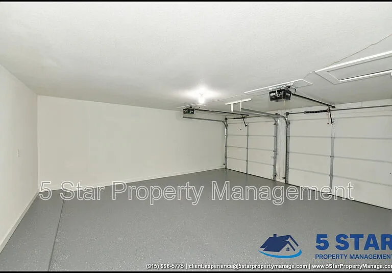 3217 Wedgewood Dr — Photo 42