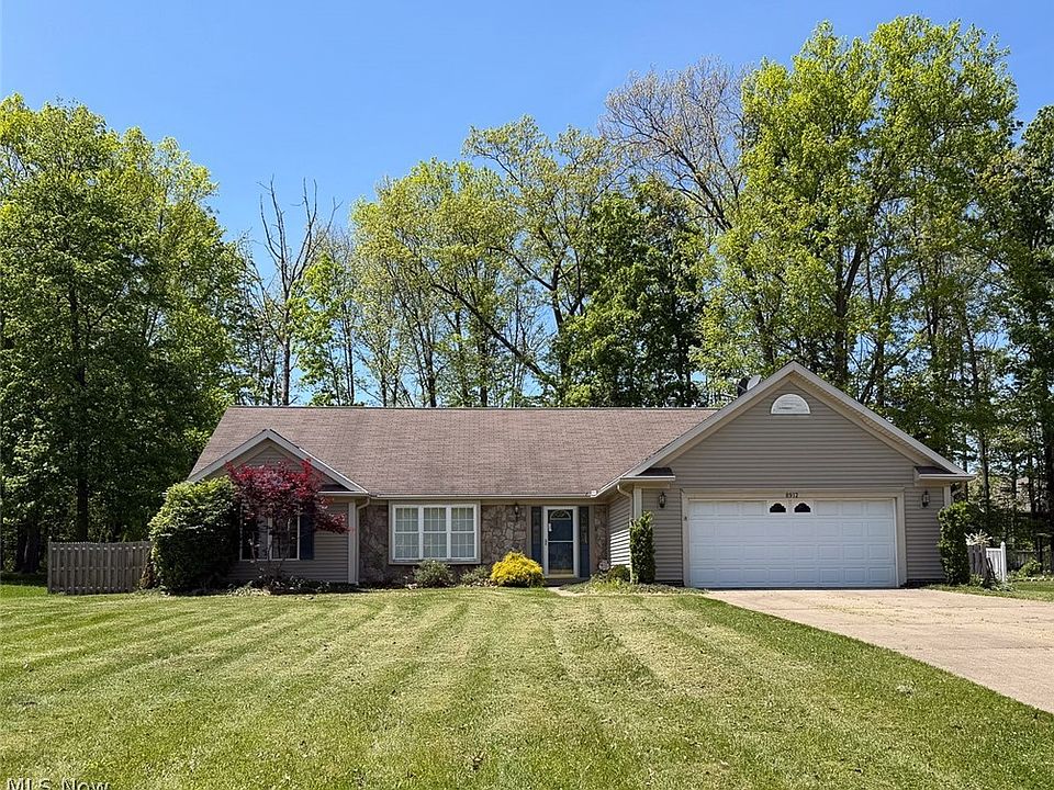 1st image of 8912 Isabelle Ln