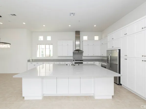 139 Terrapin, Irvine, CA