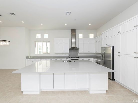139 Terrapin, Irvine, CA 92618