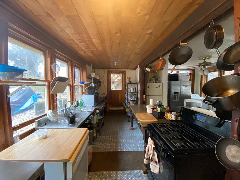317 Nelms Ave NE — Photo 13