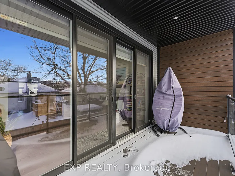 158 Marier Ave — Photo 41
