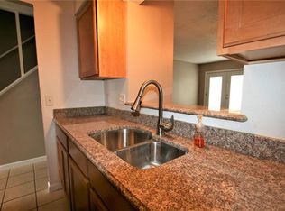 2681 Falcons Way #127, Saint Charles, MO