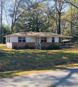 112 Boyd St, Hardeeville, SC, 29927