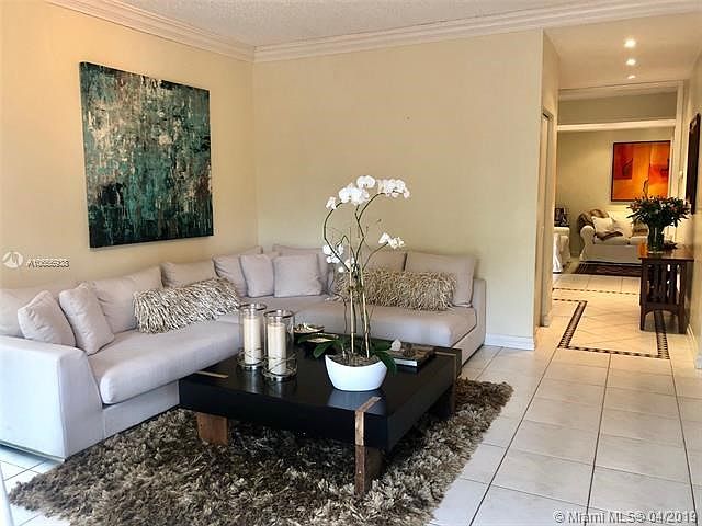 1st image of 2430 Brickell Ave APT 106A