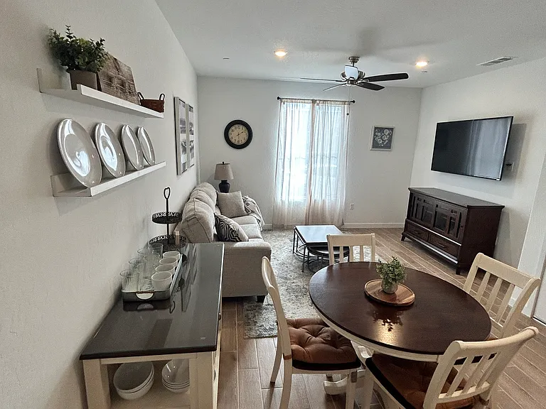 4231 San Gabriel Ave #1 — Photo 3