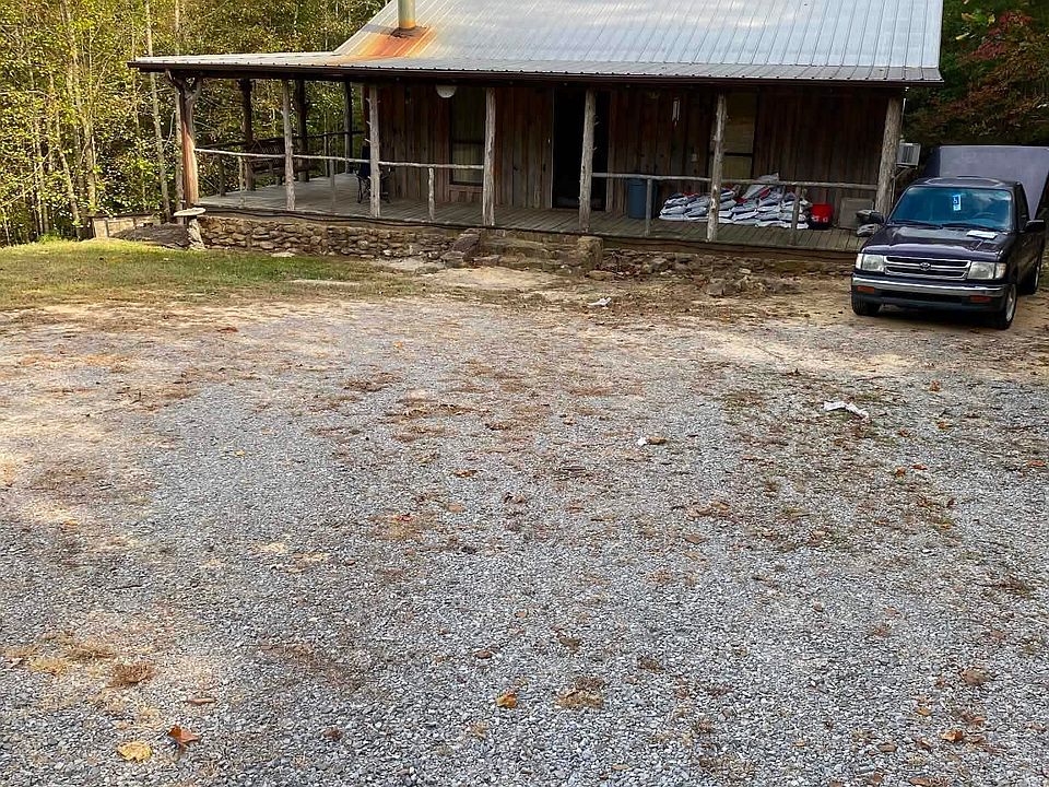 1st image of 761 Old Arley Rd