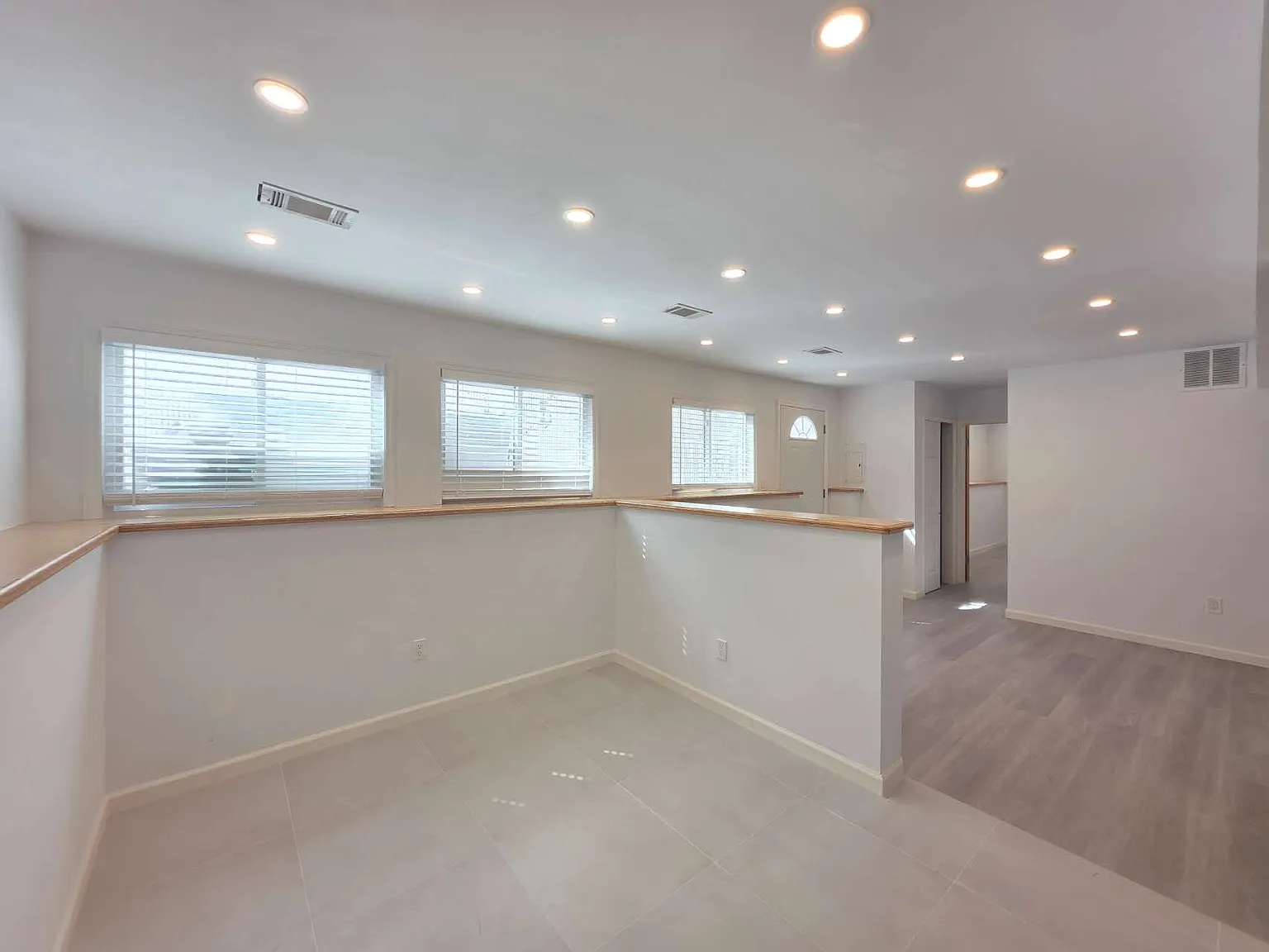 1 bed, $1,800 — Photo 2