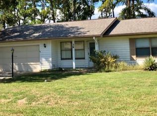 39 Flamingo Dr, Palm Coast, FL 32137