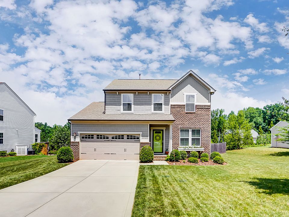 1st image of 797 Somerton Dr