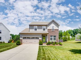 797 Somerton Dr, Fort Mill, SC 29715