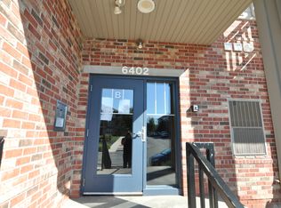 6402 Milwaukee St UNIT 204, Madison, WI 53718