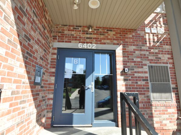 6402 Milwaukee St UNIT 204
