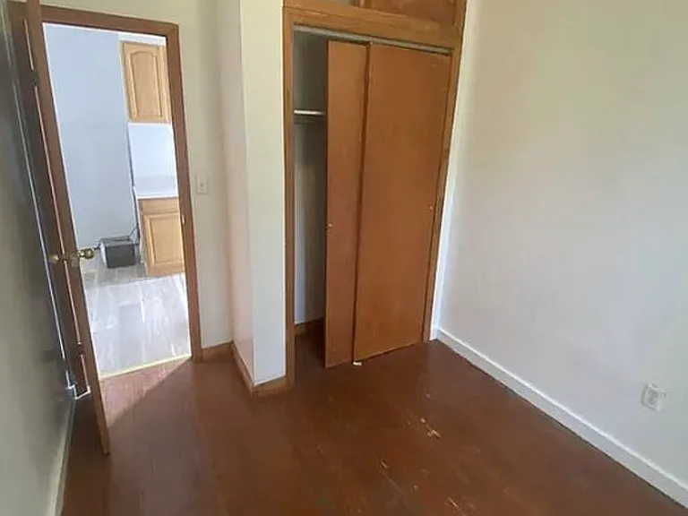 255 Bergen St #16 — Photo 2
