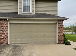 2724 Coralberry Ct #1, Lawrence, KS 66047