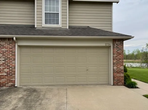 2724 Coralberry Ct #1, Lawrence, KS 66047