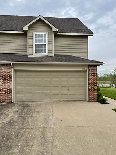 2724 Coralberry Ct #1 Photo 1