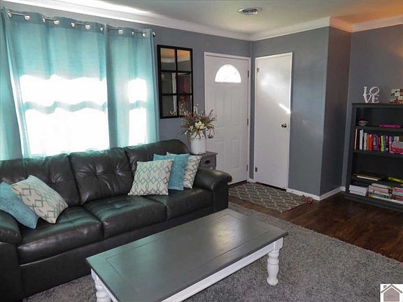 3rd image of 2824 Alabama St