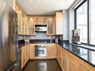 Sold by Sotheby's International Realty