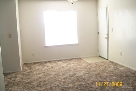 4th image of 1532 Louisiana St