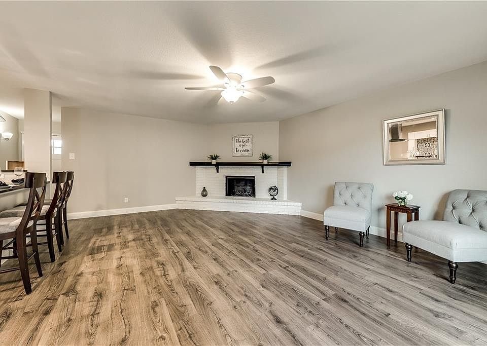 1st image of 5241 Strickland Ave