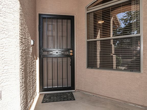 2nd image of 9618 E Rocky Lake Dr