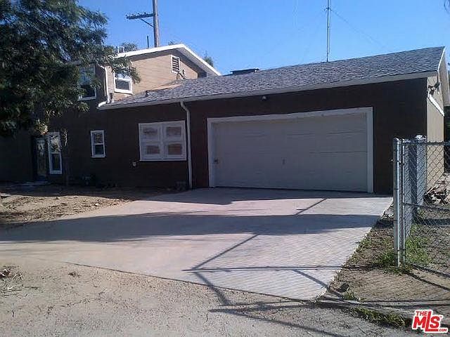 2nd image of 11548 Reche Canyon Rd