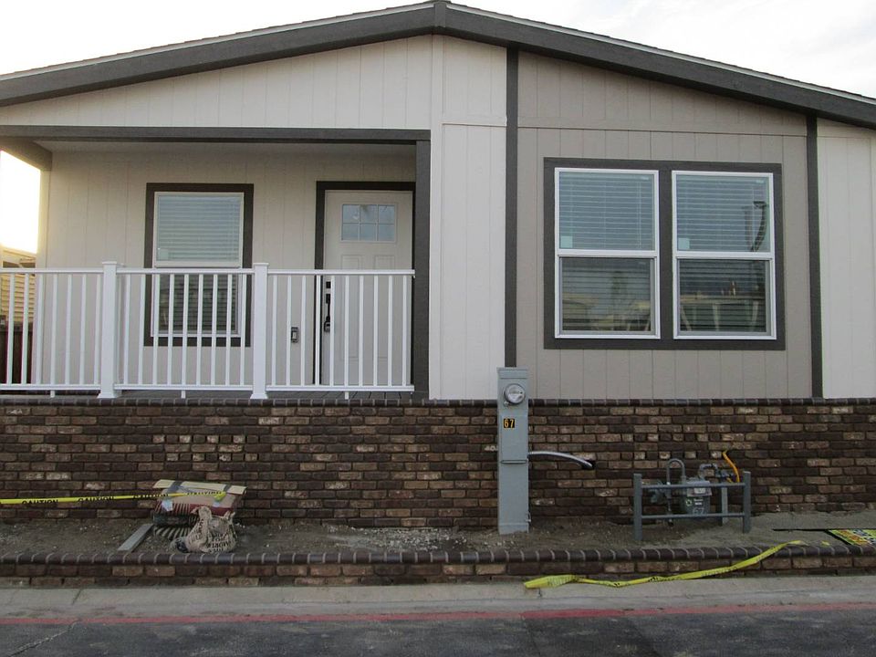 1st image of 16860 Slover Ave Space 67