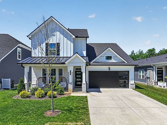 2nd image of 1137 Linn Cove Ct