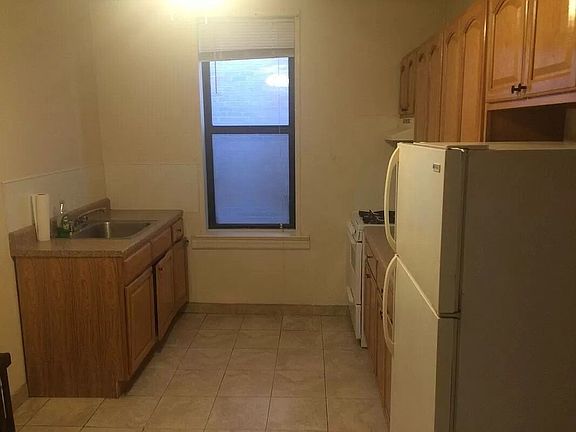2nd image of 23-15 31st Ave #2R