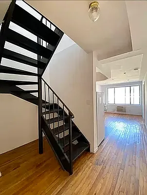 Rented by Charie Properties LLC | media 9