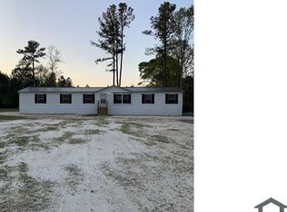 505 Azalee Grands Pl, Moncks Corner, SC 29461