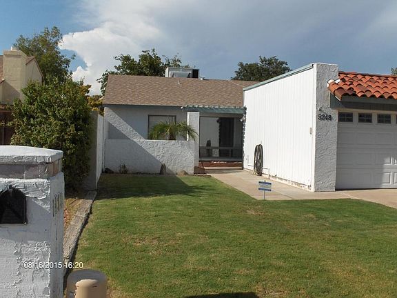 3rd image of 5248 W Purdue Ave