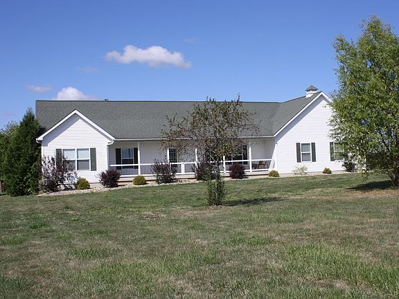 3rd image of 44 Township Road 581