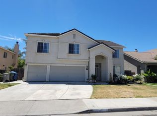1017 Kathy St, Los Banos, CA
