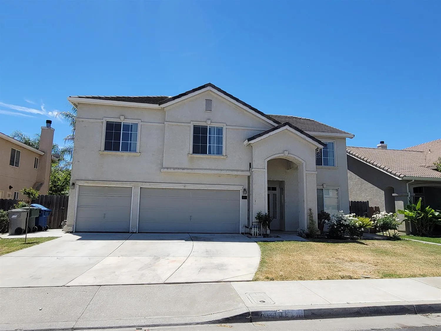 1017 Kathy St photo 1