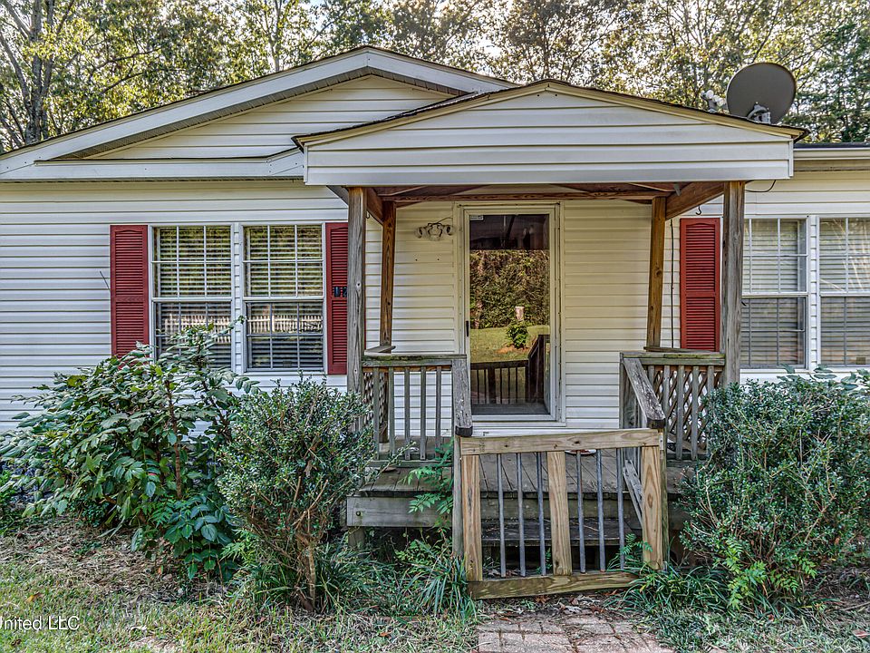 127 Abernathy Rd, Flora, MS 39071 Zillow