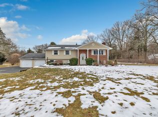 105 Judith Ter, Stratford, CT 06614