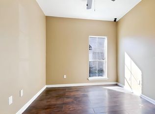 4434 Blue Ribbon Dr, Baton Rouge, LA 70814