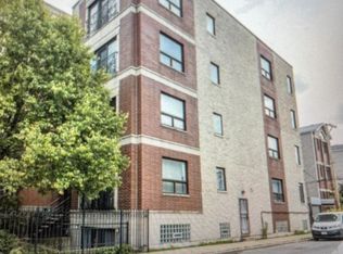 1271 Wyndham Ln #1, Palatine, IL 60074