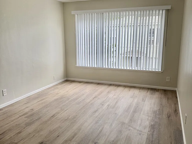 4559 N Banner Dr #4 — Photo 8