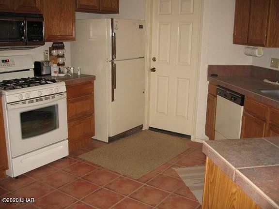 5th image of 1759 Lake Havasu Ave N